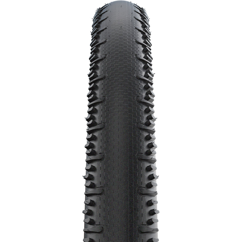 Afbeelding laden in galerijviewer, Schwalbe vouwband g-one rs performance 45-622 tlr zwart

