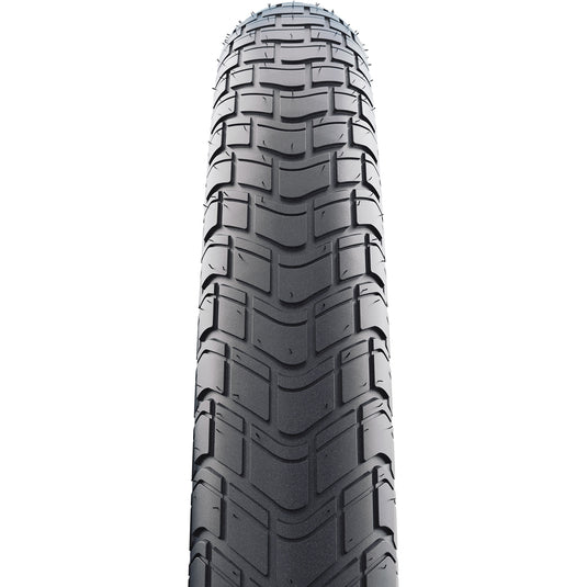 Schwalbe , tires, motion big apple, 28x2.35 (60-622), wired, performance line, raceguard, addix green, black+reflex, hs632, 67epi, weight about 835g, (mpn 11159666)