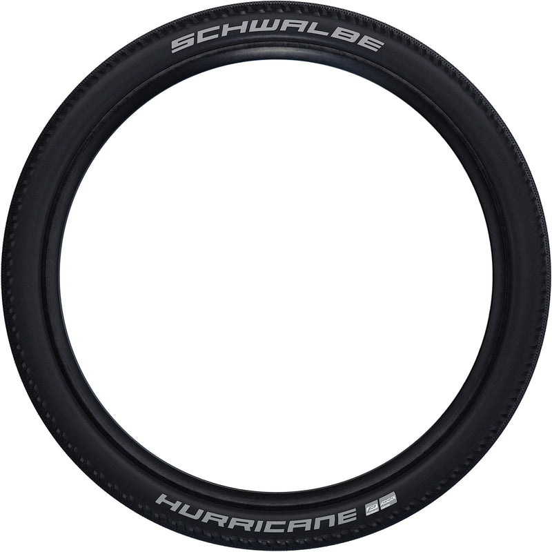 Afbeelding laden in galerijviewer, Schwalbe - hurricane perfromance dd reflex 27.5x2.00
