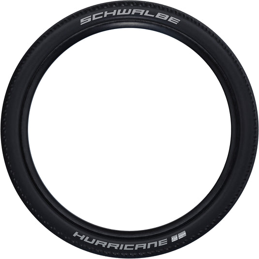 Schwalbe - hurricane perfromance dd reflex 29x2.00