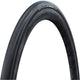 Schwalbe vouwband one performance 34-622 tlr zwart
