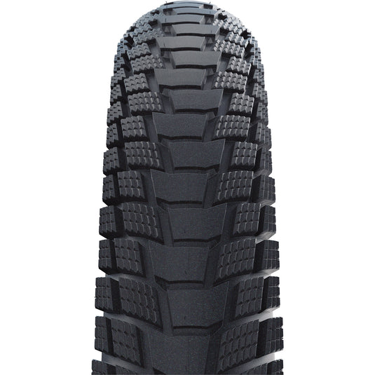 Schwalbe pick-up tires 60-406 b b+rt motion