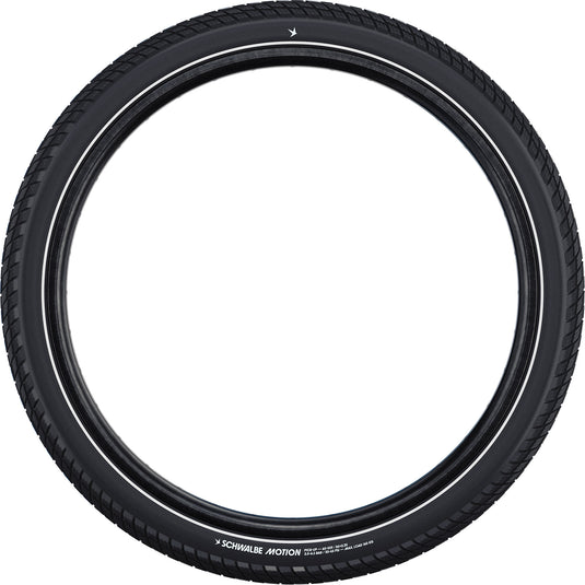 Schwalbe pick-up tires 55-507 b b+rt motion