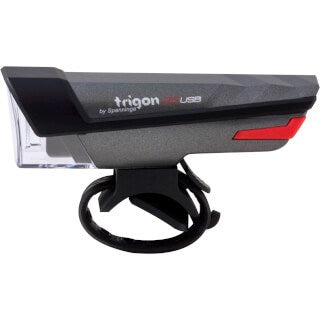 Afbeelding laden in galerijviewer, Spanninga trigon 25 usb led straler 25lux
