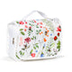 Nectar meadows hangende toilettas