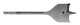 Bahco houtspeedboor 26mm