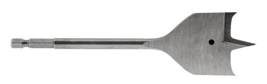 Bahco houtspeedboor 19mm