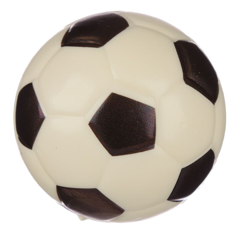 Afbeelding laden in galerijviewer, Sport zachte ballen diameter 6.5cm
