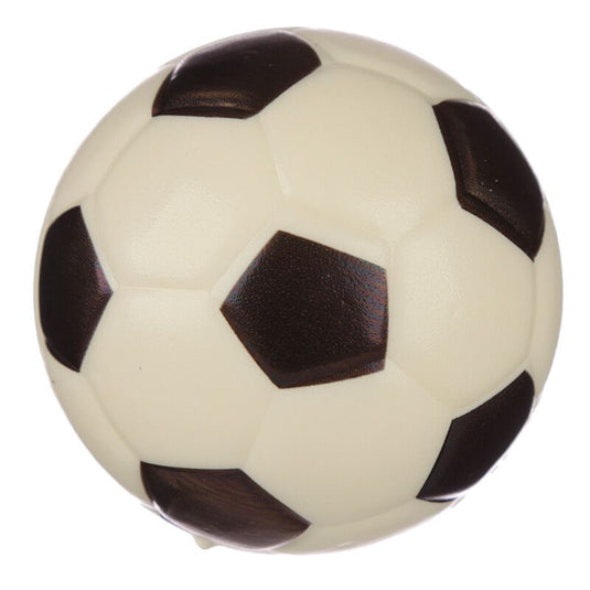 Sport zachte ballen diameter 6.5cm