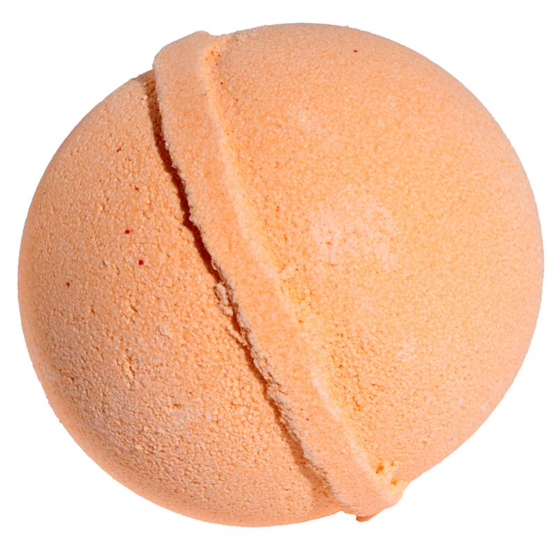 Afbeelding laden in galerijviewer, Bruisballen tray - mix 2- roos lavendel voor haar mandarijn grapefruit
