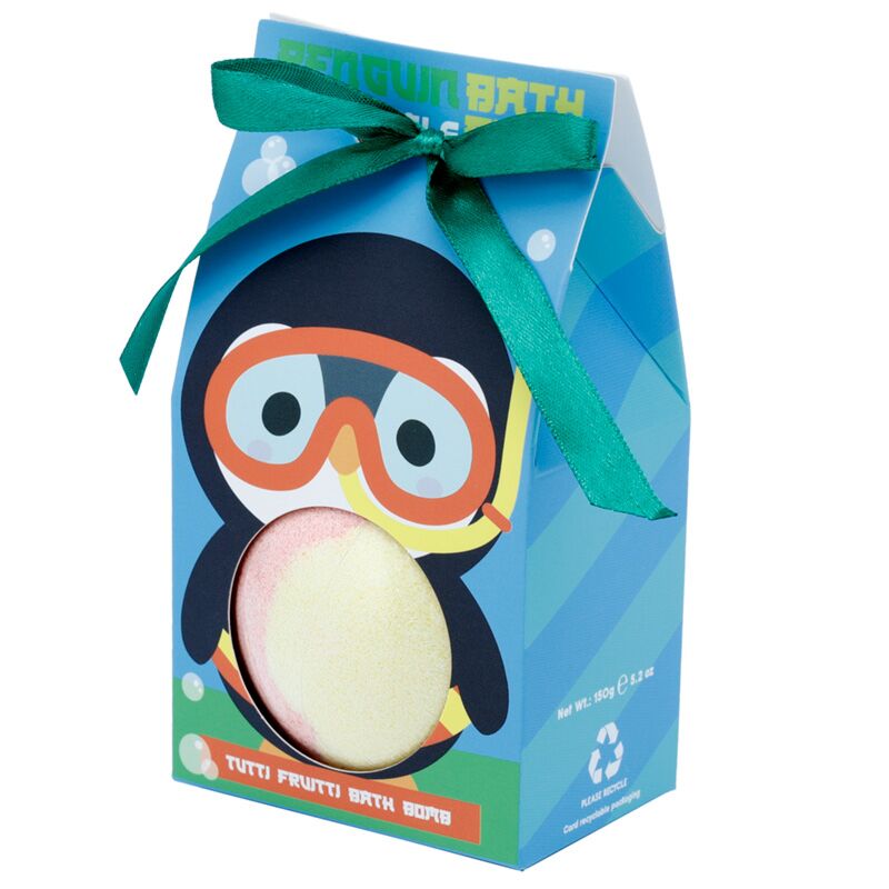 Afbeelding laden in galerijviewer, Bruisbal gift box - adoramals
