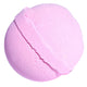 Korte houdbaarheidsdatum bruisballen - bubblegum