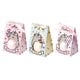 Union bruisbal gift box - pusheen de kat pusheenicorn