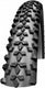 Buitenband 57-622 28x2.25 atb impac smartpac