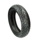 Deestone buitenband 10-3.50 tl d825