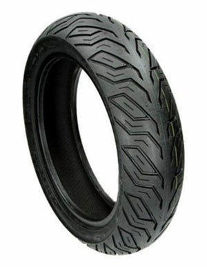 Deestone buitenband 100 80-10 tl
