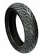 Deestone buitenband 120 70-10 tl grip x d825