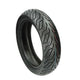 Deestone buitenband 110 70-11 tl d825