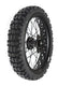 Deli Buitenband 130 70-17 tl sb-107 m c 62s