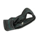 Binnenband 14x2.25 2.50 80 80-14