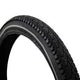 Deli buitenband r 26x1.95 50-559 zwart semi sa-282