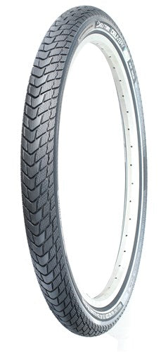 Deli tire delitire draadband deli-very 55-559 +r zwart