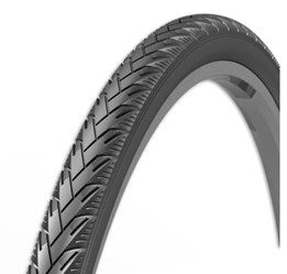 Fiets buitenband Mencos