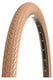 Deli buitenband r 28x2.00 50-622 breaker bruin