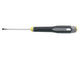 Bahco sleufschroevendraaier 0.5x3mm lang