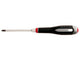 Bahco kruiskopschroevendraaier ph3x8x150