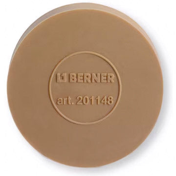 Afbeelding laden in galerijviewer, Cema berner gumschijf rubber �90mm
