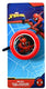 Volare spiderman fietsbel