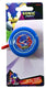 Bellen kinder sonic.