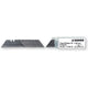 Cema berner mes premium trapeziumvormig (10st)
