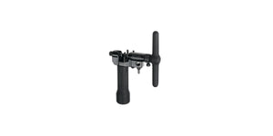 Beta 3932u 13 professioneel kettinggereedschap - 039320013