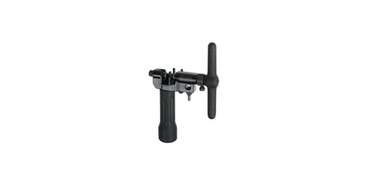 Beta 3932u 13 professioneel kettinggereedschap - 039320013