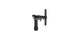 Beta 3932u 13 professioneel kettinggereedschap - 039320013