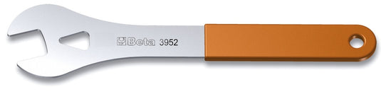 Beta 3952 conussleutel 14mm