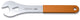 Beta 3952 conussleutel 14mm