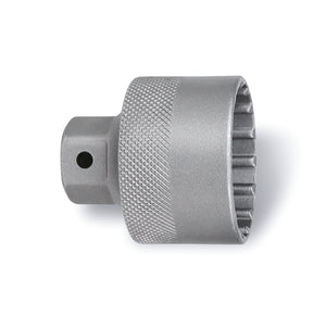 Beta trapassleutel 16 noks shimano hollowtech sram