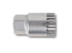 Beta trapassleutel + centreer pin shimano