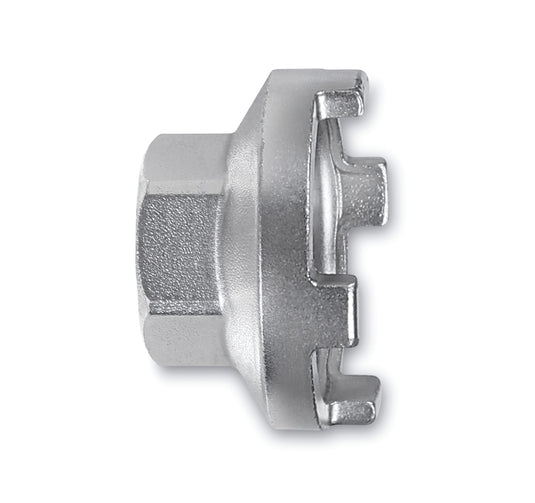 Beta freewheel afnemer 4 noks bmx