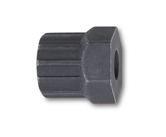 Beta, beta beta freewheel afnemer shimano