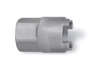 Beta freewheel afnemer suntour 4 noks