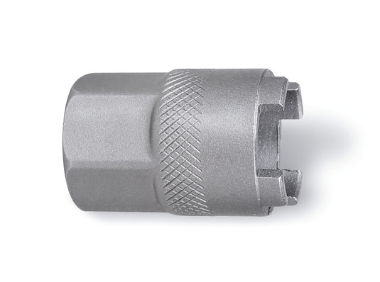 Beta, beta beta freewheel afnemer suntour 4 noks