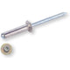 Cema berner klinknagel 3,0x10mm (100st)