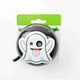 Widek klingel ding dong emoticons bell ding dong emoticons ghost