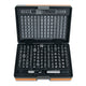 Beta, beta beta 861 c100 98-del set bits in box - 008616998