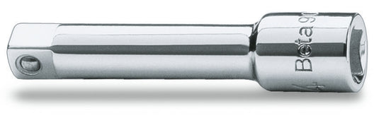 Beta verlengstuk 1 4 -150mm 900 21