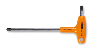 Beta torxsleutel 97ttx 09